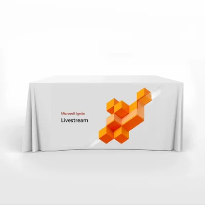 6 Feet - Custom Pro Prints