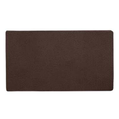 Chocolat Chocolat - Imprint Now - FR