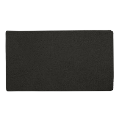 Gris foncé Gris foncé - Imprint Now - FR