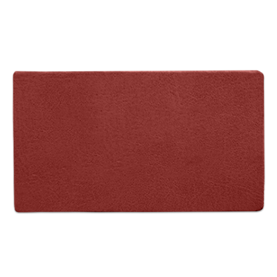 Marron Marron - Imprint Now - FR