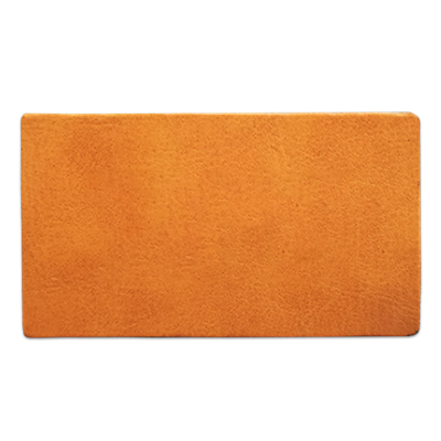 Orange Orange - Imprint Now - FR