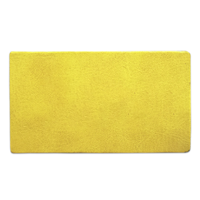 Jaune Jaune - Imprint Now - FR