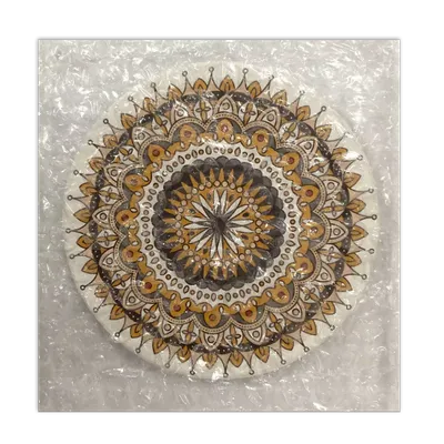 Bubble Bag - Custom Pro Prints