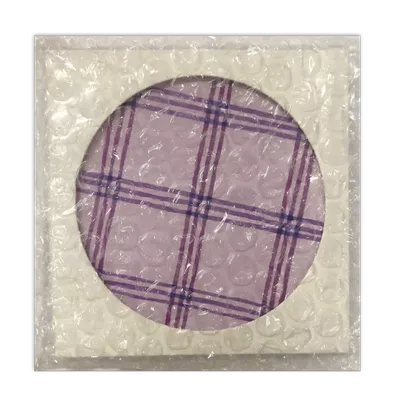 Bubble Bag+Box - Custom Pro Prints