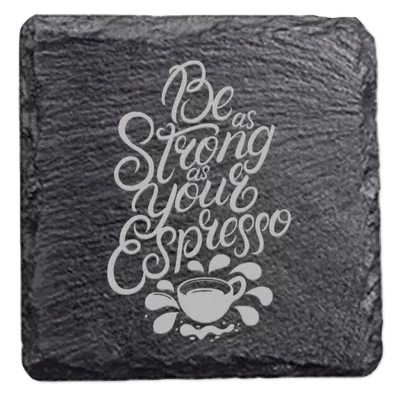 Square - Custom Pro Prints