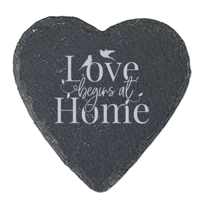 Heart - Custom Pro Prints