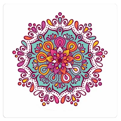 Square - Custom Pro Prints