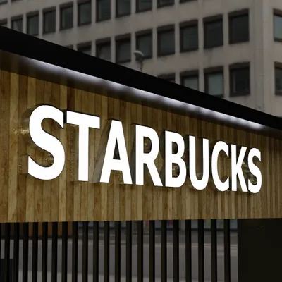 Front Lit Signs - Stealth Promo Co