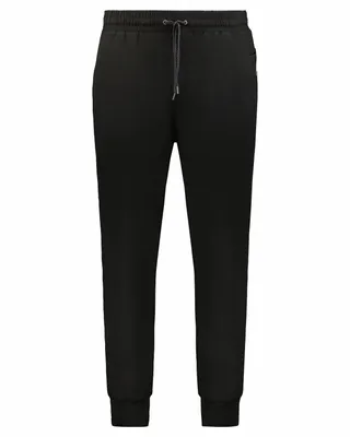 Adult Ventura Soft Knit Jogger - Stealth Promo Co