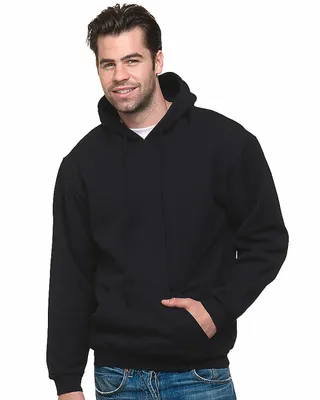 Unisex USA Made Hooded Sweatshirt - Stealth Promo Co