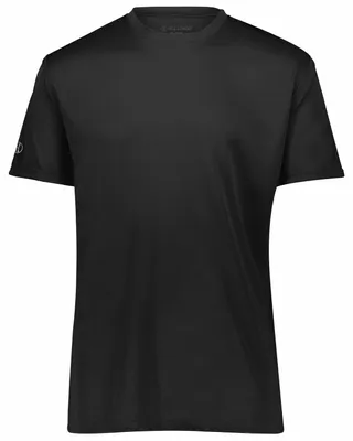 Men's Momentum T-Shirt - Stealth Promo Co