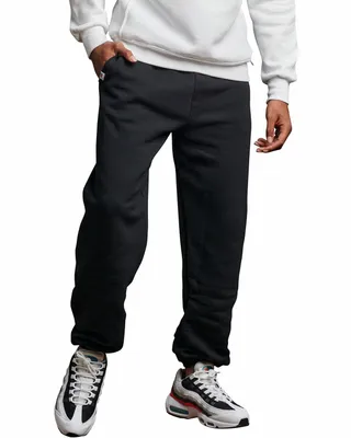 Adult Dri-Power® Sweatpant - Stealth Promo Co