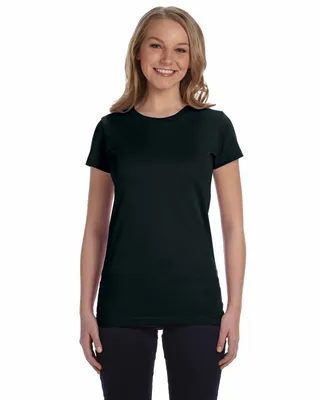 Ladies' T-Shirt - Stealth Promo Co