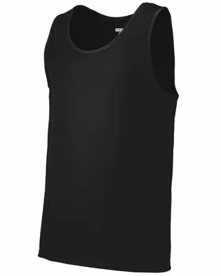 Youth Training Tank - Stealth Promo Co
