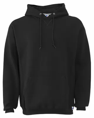 Youth Dri-Power® Pullover Sweatshirt - Stealth Promo Co