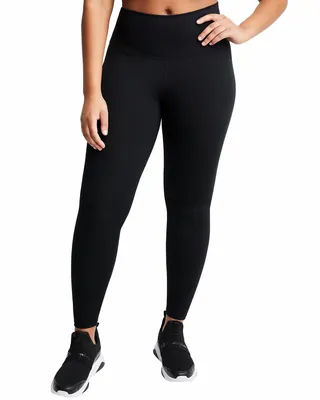 Ladies' Legging - Stealth Promo Co