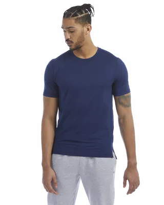 Men's Sports T-Shirt - Stealth Promo Co