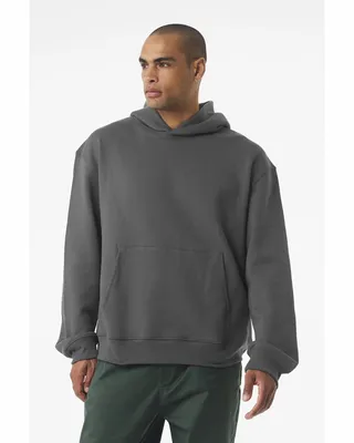Unisex 10oz Hooded Pullover - Stealth Promo Co