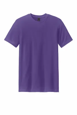 Gildan Softstyle CVC Tee 64000CVC - Stealth Promo Co