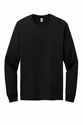 Jerzees Premium Blend Ring Spun Long Sleeve T-Shirt 560LS - Stealth Promo Co