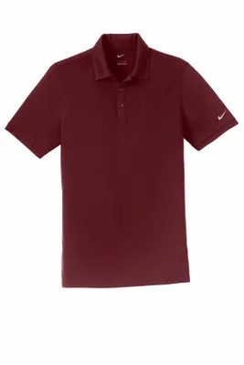 Nike Dri-FIT Players Modern Fit Polo. 799802 - Stealth Promo Co