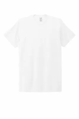 Allmade Unisex Tri-Blend Tee AL2004 - Stealth Promo Co