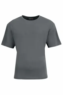 A4 AirFlex Short Sleeve Tee A4N3531 - Stealth Promo Co