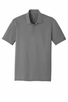 Nike Dri-FIT Legacy Polo. 883681 - Stealth Promo Co