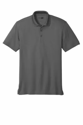 CornerStone Industrial Snag-Proof Pique Polo. CS4020 - Stealth Promo Co