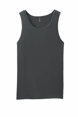 District The Concert Tank . DT5300 - Stealth Promo Co