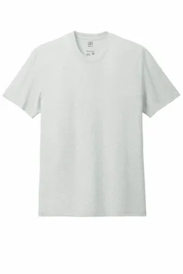 District Re-Tee DT8000 - Stealth Promo Co