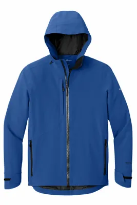 Eddie Bauer WeatherEdge Plus Jacket EB560 - Stealth Promo Co