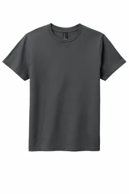 District Youth Very Important Tee . DT6000Y - Stealth Promo Co