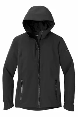 Eddie Bauer Women's WeatherEdge Plus Jacket EB561 - Stealth Promo Co