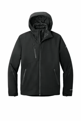 Eddie Bauer WeatherEdge Plus 3-in-1 Jacket. EB556 - Stealth Promo Co