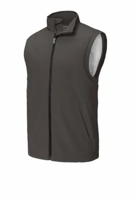Sport-Tek Insulated Vest JST57 - Stealth Promo Co