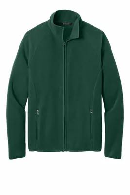 Port Authority C-FREE Raglan Fleece F700 - Stealth Promo Co