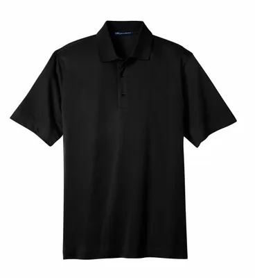 Port Authority Tech Pique Polo. K527 - Stealth Promo Co