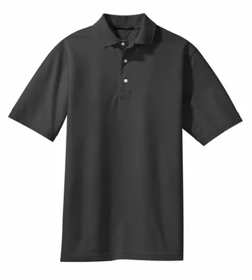 Port Authority Rapid Dry Polo. K455 - Stealth Promo Co