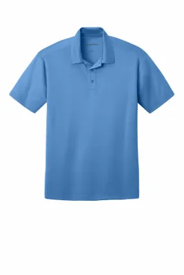 Port Authority Silk Touch Performance Polo. K540 - Stealth Promo Co