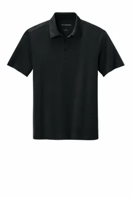 Port Authority Cotton Touch Performance Polo. K568 - Stealth Promo Co