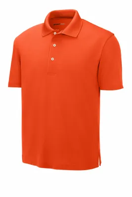 Sport-Tek Dri-Mesh Polo. K469 - Stealth Promo Co