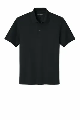 Port Authority Eclipse Stretch Polo. K587 - Stealth Promo Co
