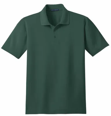 Port Authority Stain-Release Polo. K510 - Stealth Promo Co