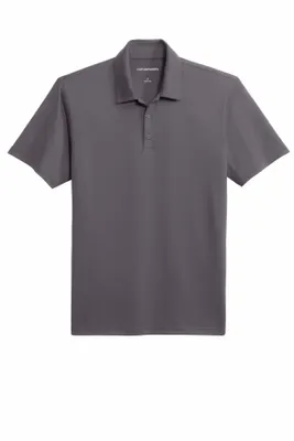 Port Authority Performance Staff Polo K398 - Stealth Promo Co