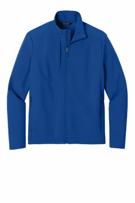 Port Authority C-FREE Core Soft Shell J720 - Stealth Promo Co