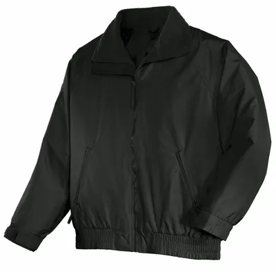 Port Authority Competitor Jacket. JP54 - Stealth Promo Co