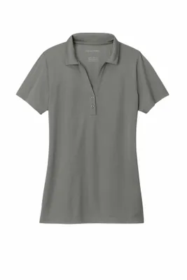 Port Authority Women's C-FREE Performance Polo LK863 - Stealth Promo Co