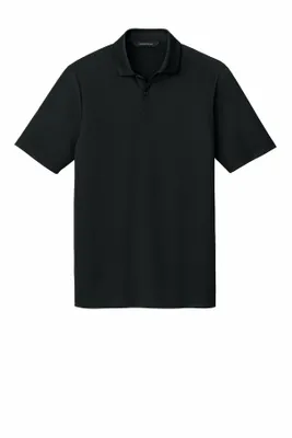 Mercer+Mettle Recharge Jersey Polo MM1020 - Stealth Promo Co