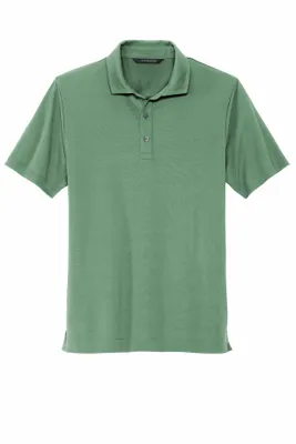 Mercer+Mettle Stretch Jersey Polo MM1014 - Stealth Promo Co